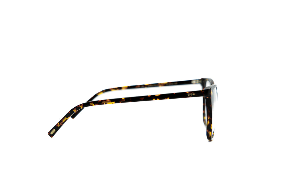 KOMONO NEXT Charlotte Optical Frame