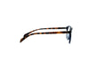 DAVID JONES DJ9158 Optical Frames