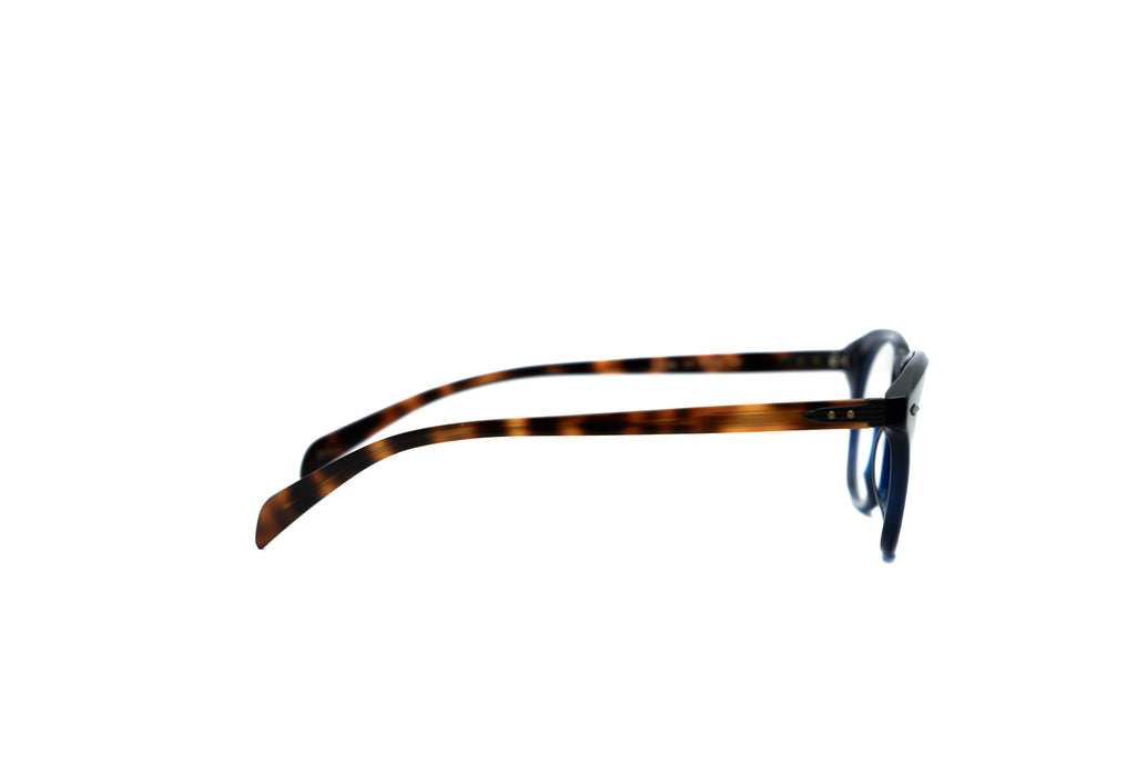 DAVID JONES DJ9158 Optical Frames
