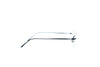 RODENSTOCK R7166 Optical Frame