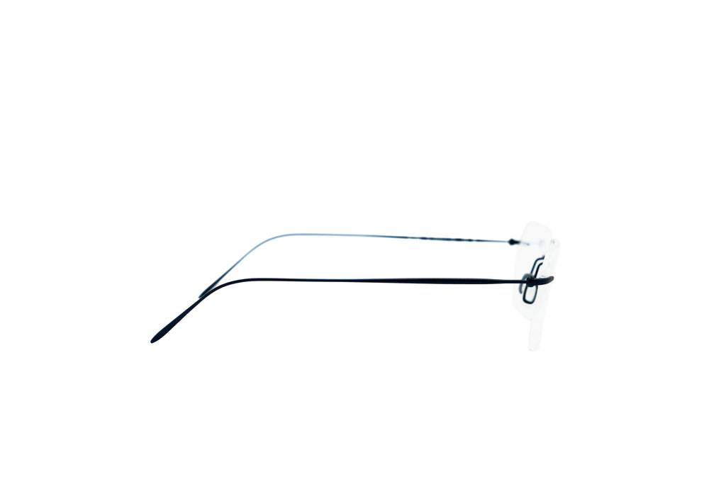 RODENSTOCK R7166 Optical Frame