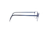 SILHOUETTE 2942/75 Optical Frame