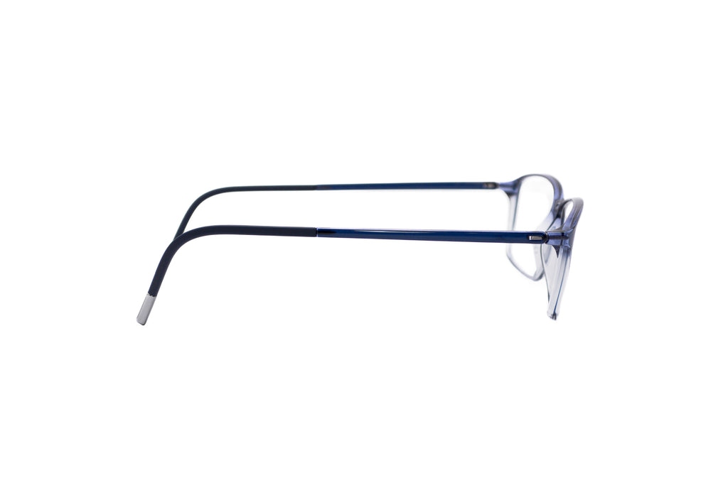 SILHOUETTE 2942/75 Optical Frame