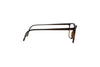 SILHOUETTE 1625/75 Optical Frame