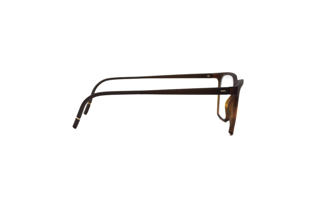 SILHOUETTE 1625/75 Optical Frame