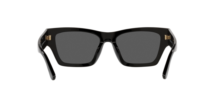 TORY BURCH TY7169U Sunglass