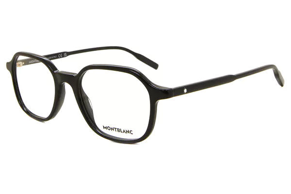 MONTBLANC MB0292O Optical Frame