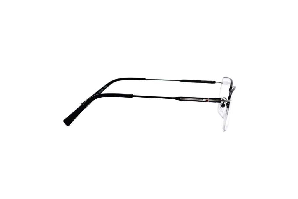 TOMMY HILFIGER TH5407 Optical Frame