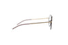 ORGREEN HEMISPHERE Optical Frame