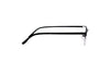 SCOTT SC5734 Optical Frame