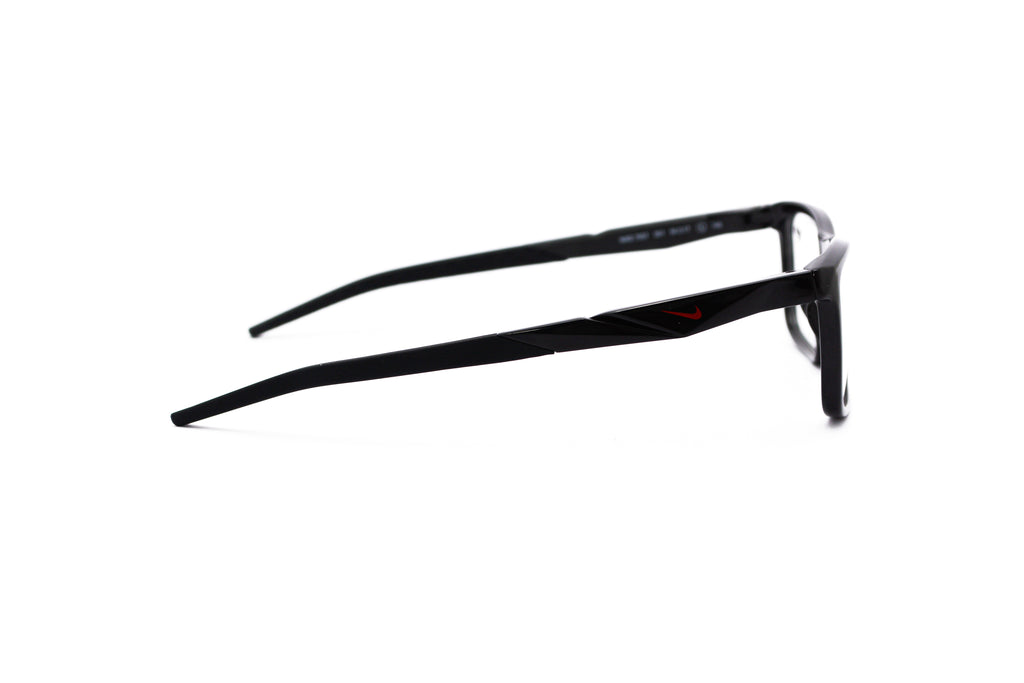NIKE NIKE7057 Optical Frame