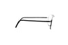 SILHOUETTE 5570/75 Optical Frame