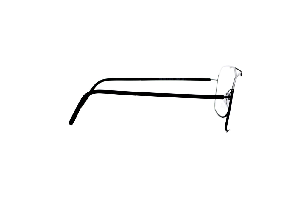 SILHOUETTE 5570/75 Optical Frame