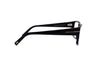 TOM FORD TF5941-B ECO 001 Optical Frame
