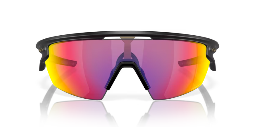 OAKLEY OO9403 Sunglass online in India premium sunglasses for men and women