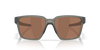 Oakley Sunglass