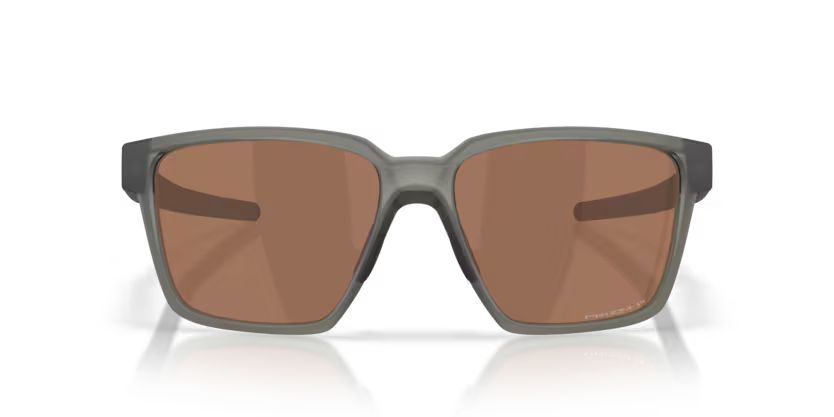 Oakley Sunglass