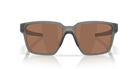 Oakley Sunglass