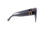 DSQUARED2 D20097/S Sunglass
