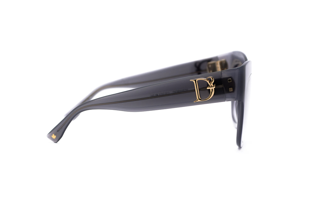 DSQUARED2 D20097/S Sunglass
