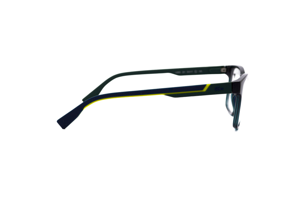 LACOSTE LA2965 Optical Frame