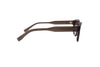 LACOSTE LA6024 Sunglass