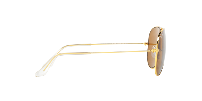 RAY-BAN RB3025I Sunglass