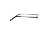 ONE DEGREE OD1007 Optical Frame