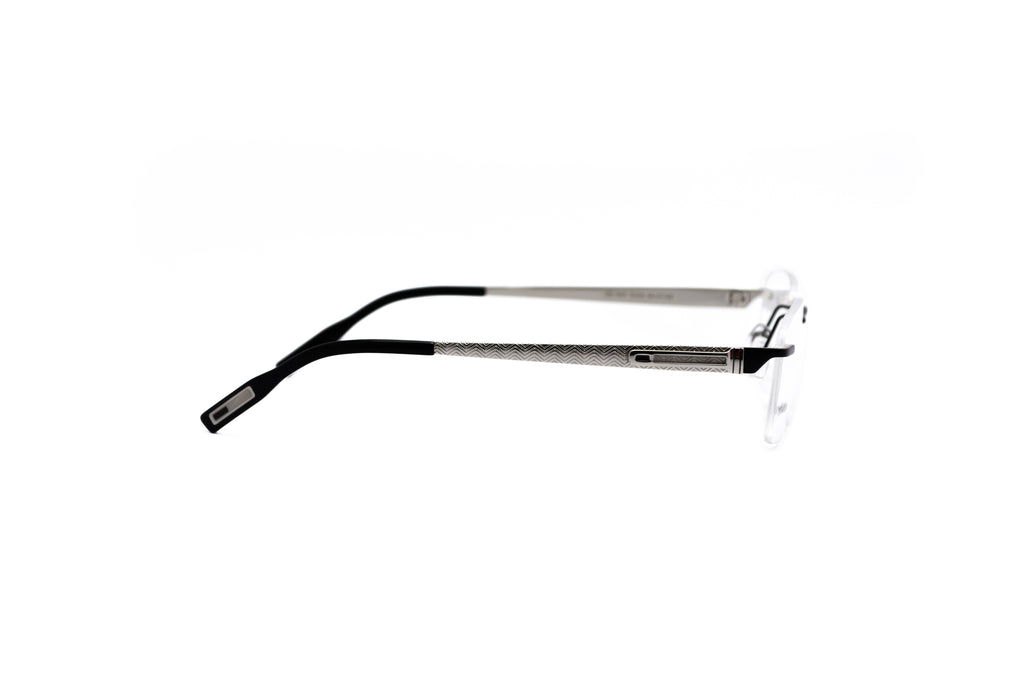 ONE DEGREE OD1007 Optical Frame