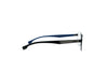 BOSS 1830 Optical Frame
