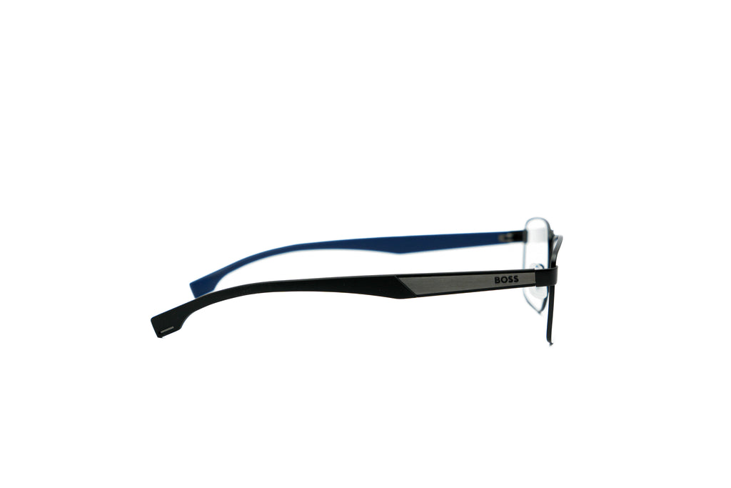 BOSS 1830 Optical Frame