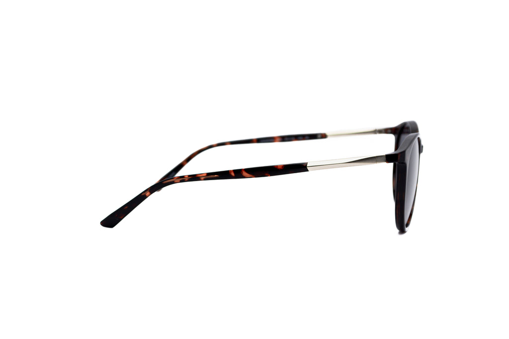 Calvin Klein CK24539 Sunglass online in India – premium sunglasses for men and women