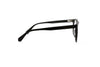 CKJ CKJ24636MAG-SET Optical Frame