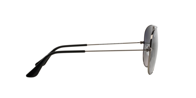 RAY-BAN RB3025I Sunglass