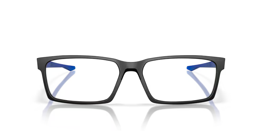 OAKLEY OX8060 Optical Frame