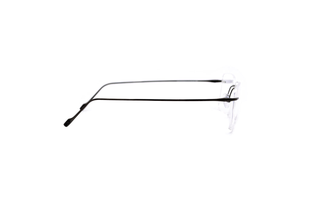STEPPER SI85839 Optical Frame