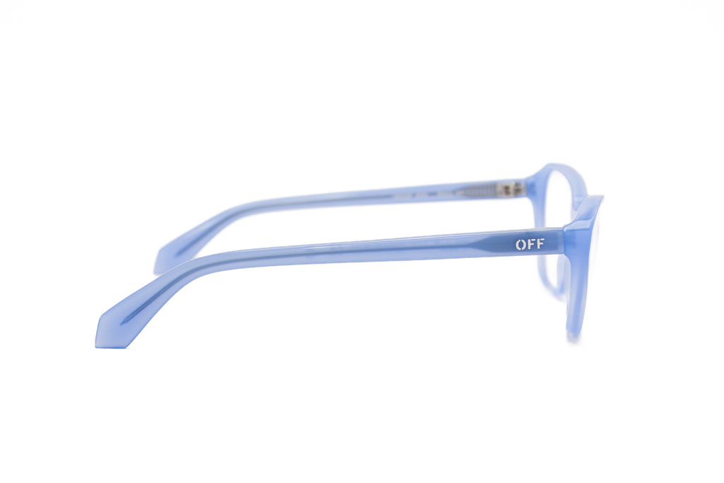 OFF WHITE OERJ037 Optical Frame