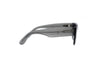 SCOTT SC3135 Santino Sunglass