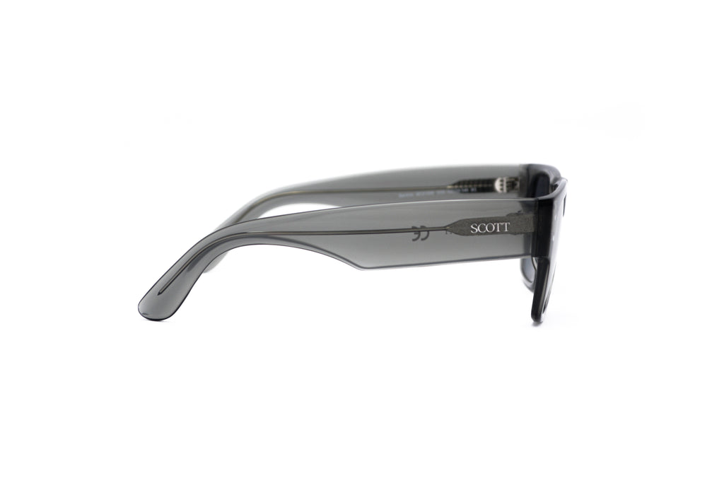 SCOTT SC3135 Santino Sunglass