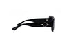 SCOTT SC2970 Rosana Sunglass