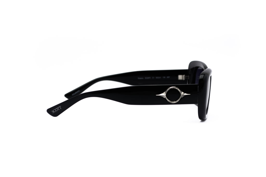 SCOTT SC2970 Rosana Sunglass