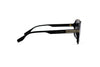 MARC JACOBS MARC 840/S Sunglass