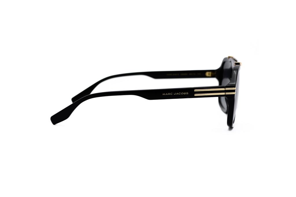 MARC JACOBS MARC 840/S Sunglass