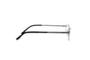 SCOTT SC5732 Optical Frame