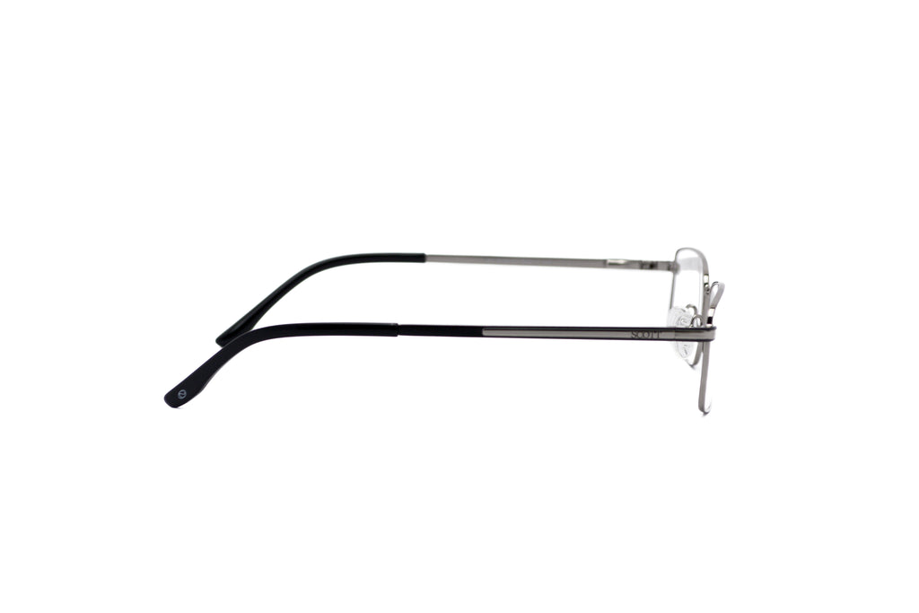 SCOTT SC5732 Optical Frame