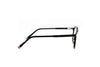 SCOTT SC1074CC Optical Frame