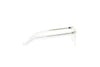 MOSCOT GROBER Optical Frame