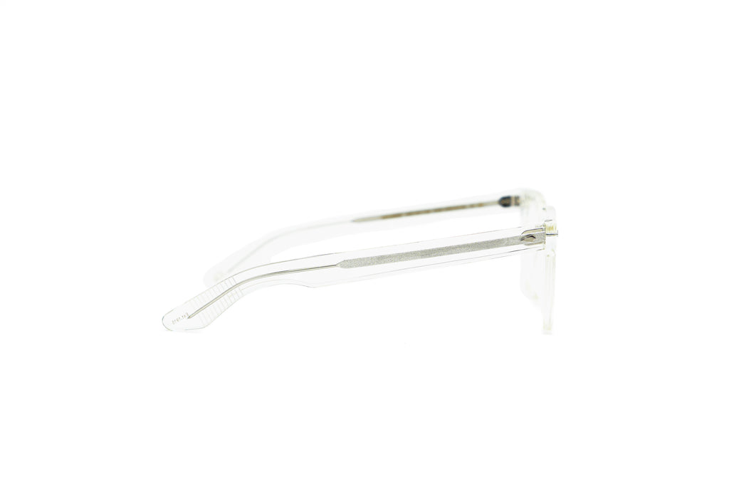 MOSCOT GROBER Optical Frame