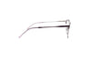DKNY DKNY1030 Optical Frame