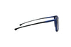 CARRERA CARDUC 034/S Sunglass